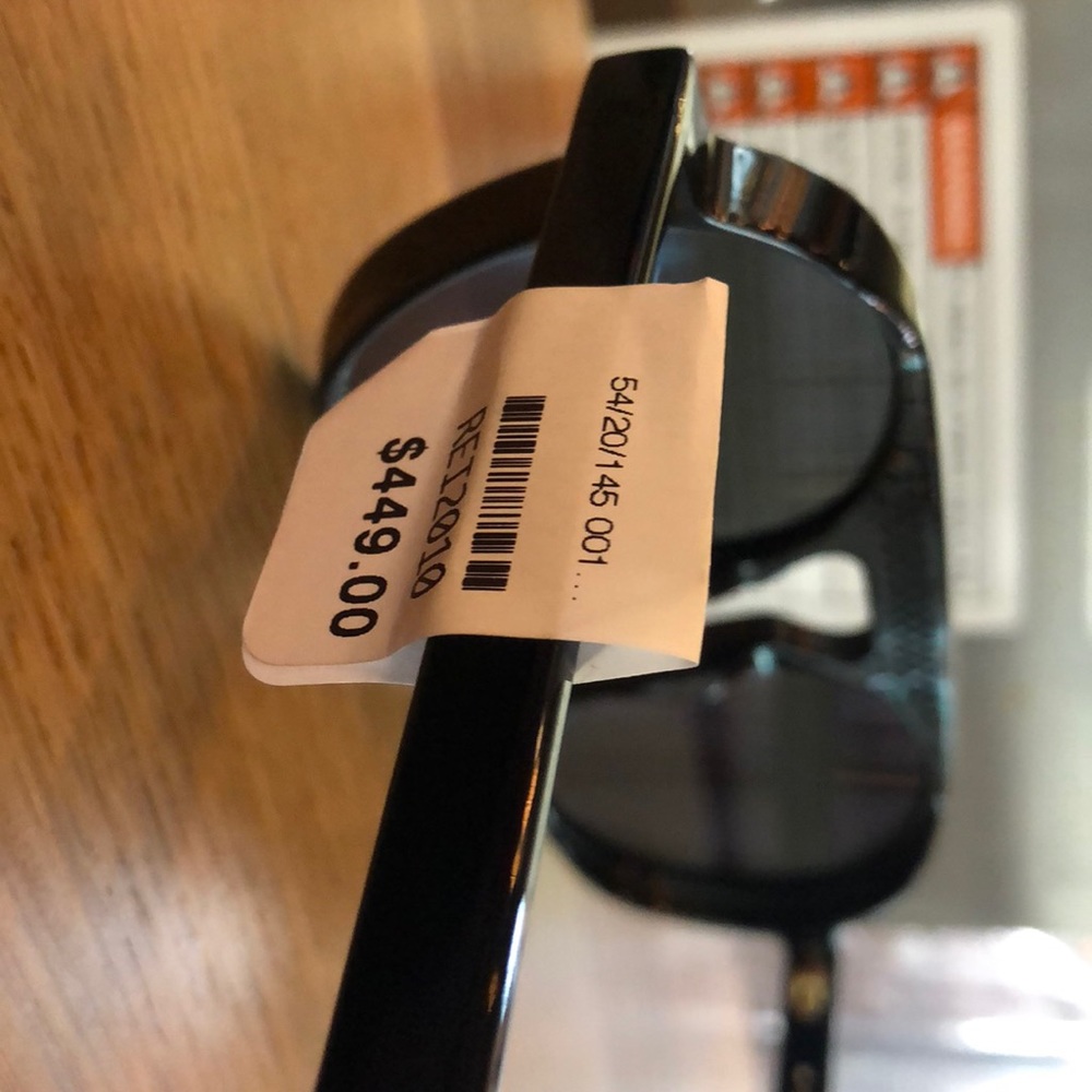 Priamo sunglasses